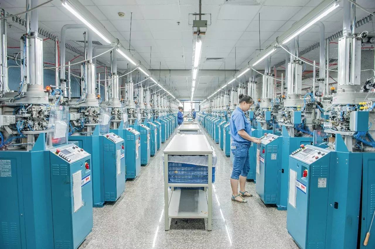 二十載匠心鑄就，蕭山龍頭上市企業感恩回饋，專業技術服務普惠大眾