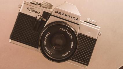 拍攝產(chǎn)品廣告片的關(guān)鍵要素與全流程指南